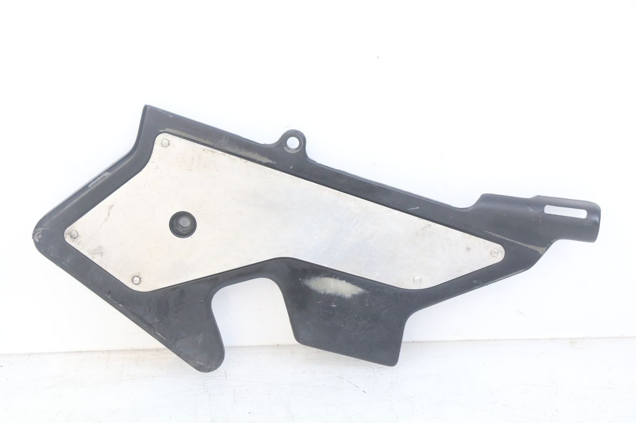 TAPA CHASIS LATERAL IZQUIERDO - HONDA CBR F SC25 1000 (1989 - 1992)