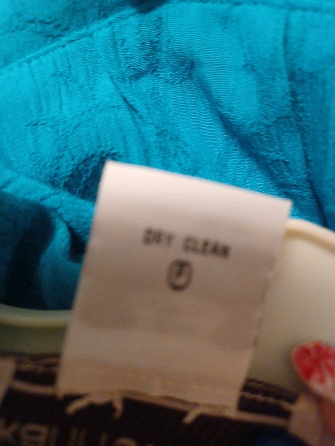 Bild 4 von 4