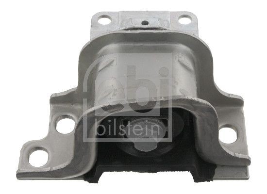 Support moteur FEBI BILSTEIN 32279 pour réparation train avant 1608216180