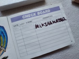 Faxanadu Nintendo Nes Game UK PAL Boxed Manual CIB RARE RETRO TESTED FAST POST