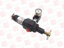 ASEA BROWN BOVERI 7959120 / 7959120 (NEW IN BOX)