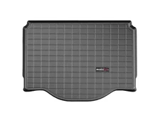 WeatherTech Cargo Liner Trunk Mat for Encore/Trax