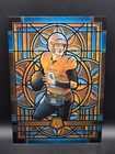 2025 Panini Absolute Joe Burrow Base (RAW)
