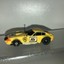 Foto 3 di 7