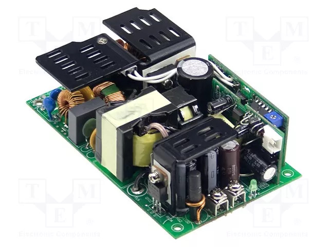 MEAN WELL EPP-300-15 Power supply