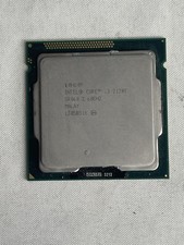Intel Core i3-2120T 2.6 GHz 5GT/s LGA 1155 Desktop CPU Processor SR060