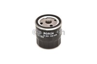 Bosch 0451102056 ÖLfilter FüR Austin Bedford Ford Innocenti MG Morris Opel