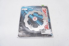 KTM 125-450 Braking W-FULL Rear Brake Rotor W...