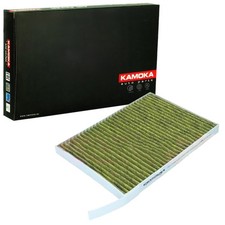 Filtre d'habitacle Renault KOLEOS