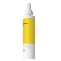 Coloring Balm, Milk Shake Direct Colour Yellow, 100Ml