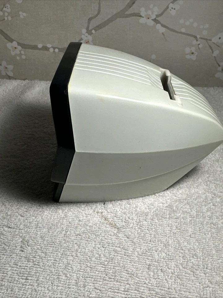 Visor deslizante de mesa HalinaViewer vintage n.º 531 Hecho en H Kong Foto 4 de 4