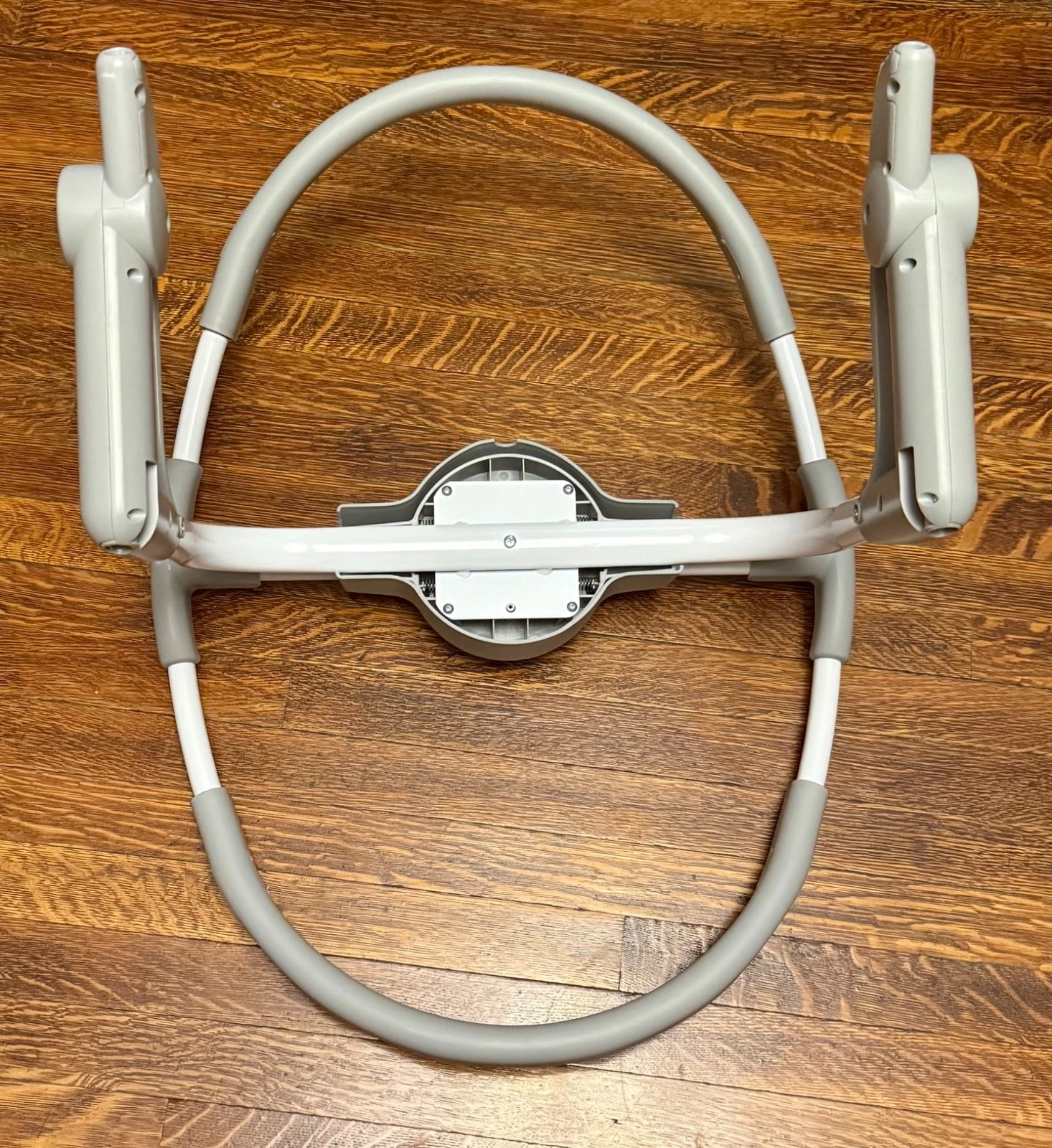 ingenuity Inlighten Swing & Rocker SEAT UNDER STRUCTURE SEAT ASSEMBLY PARTS
Opens in a new window or