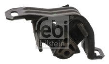 Moteur Opel CORSAVAN