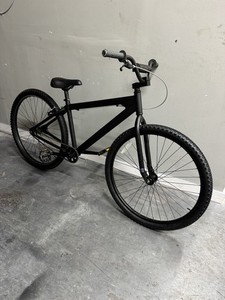 期間限定値下げ　希少sebikes BMX SE BIKES | SLOW CYCLE