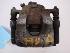 Bremssattel Vorne Rechts Angebot DACIA Jogger Phase 1 - 1.0 100ch