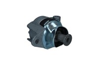 Motorlager Kamoka 890252 FüR Opel Astra Caravan T98 CC A04 GTC Twintop Meriva