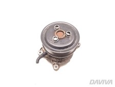 Pompe à eau Volkswagen POLO