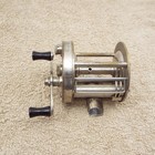 SOUTH BEND NO.450 Vintage fishing reel — photo 1