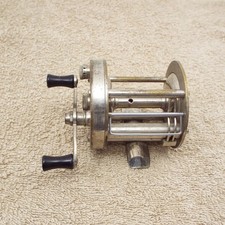 SOUTH BEND NO.450 Vintage fishing reel