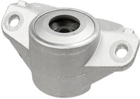 Domlager FederbeinstüTzlager Lemförder 42356 01 FüR Audi A4 B9 Avant 8W5 8WD 8W2