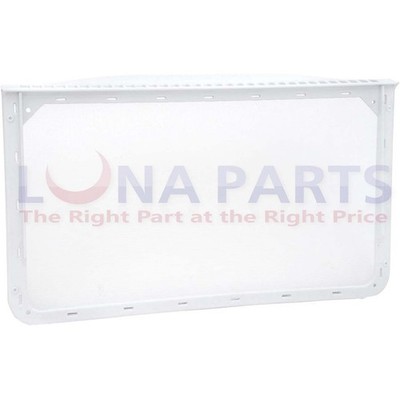 Crosley Dryer Lint Screen Filter Fit Models