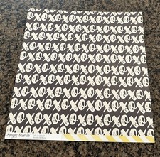 Simple Stories LIFE IN COLOR 2X12 Scrapbook K...