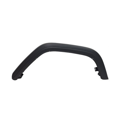 For 2018-2024 Wrangler Part