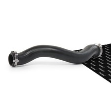 RIDEX 3314C0579 Turbo Ladeluftschlauch für VOLVO V40 Schrägheck (525, 526)