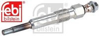 Febi Bilstein 17981 GlüHkerze FüR Honda FüR Renault FüR Volvo