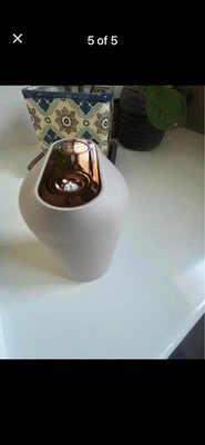 $60 NEW WO box. Young Living Wanderful Nebuliser Diffuser retails $144 - image 1 of 4