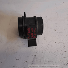 Débimètre Lancia PHEDRA