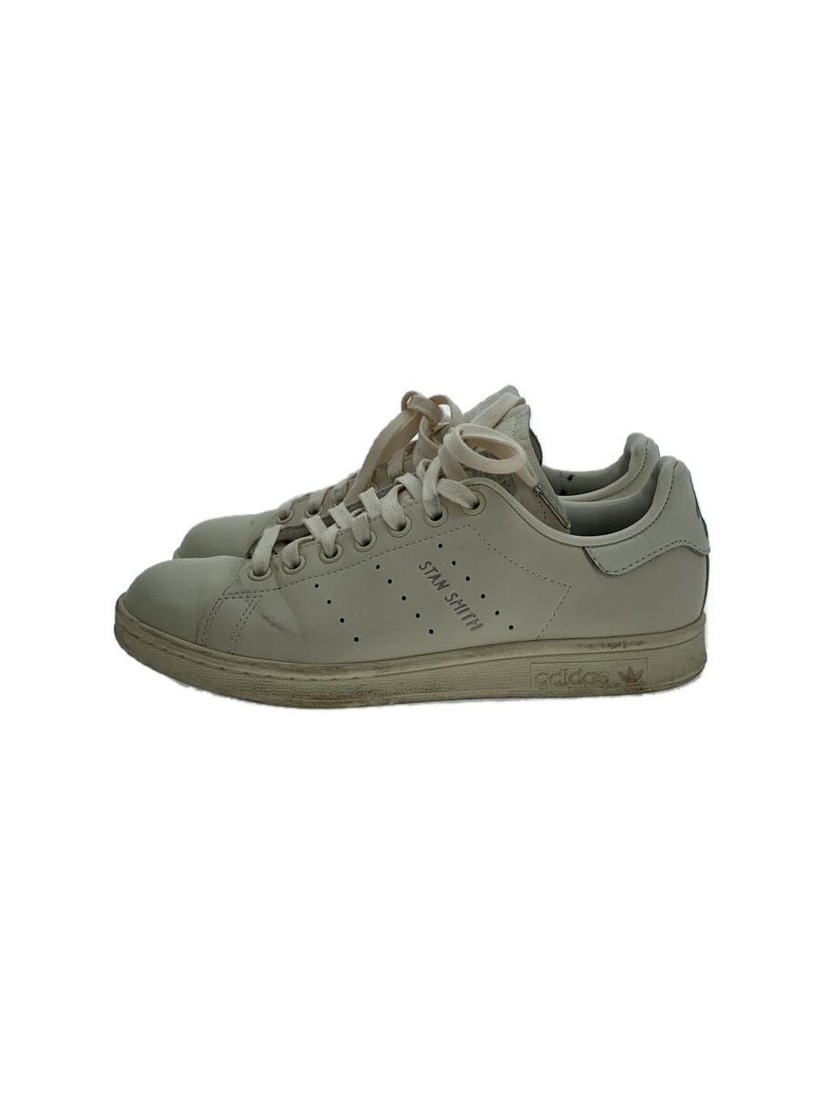 Women 7.0US Adidas Low-Cut Sneakers/Crm/Gy9918 Women 7.0US Adidas Low-Cut Sneakers/Crm/Gy9918
