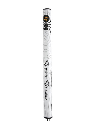 Super Stroke Taylormade 3.0 Spider Putter Grip 17