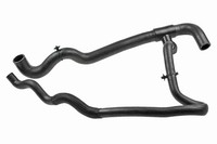 KüHlerschlauch FüR Dacia Renault Unten - V46-1024