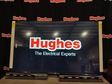 Hisense 65A6QTUK TV 65" 4K Ultra HD LED Freely Smart [ID7011100946]