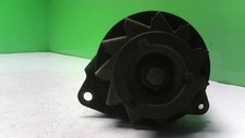 Alternateur Renault R4