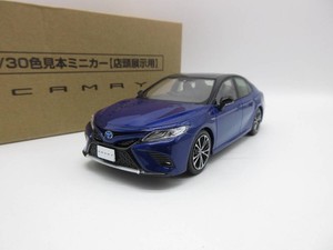 Toyota Camry Diecast | eBay