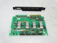 GE FANUC IC600 BF921K CIRCUIT BOARD