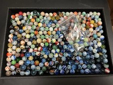  on The Hot Collector