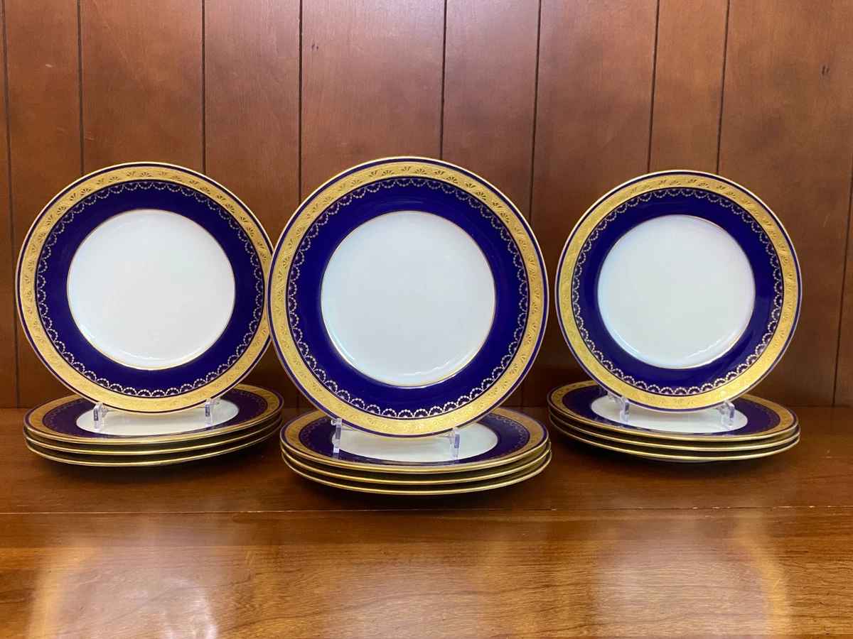 Collamore In Minton China & Dinnerware for sale | eBay
