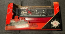 2002 Ertl Diecast Texaco The American Tugboat Bank 3rd In A Series Boat NIB