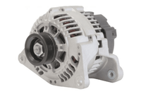 Lichtmaschine Generator FüR Audi Skoda VW A4 B5 Avant A6 C5 Superb I