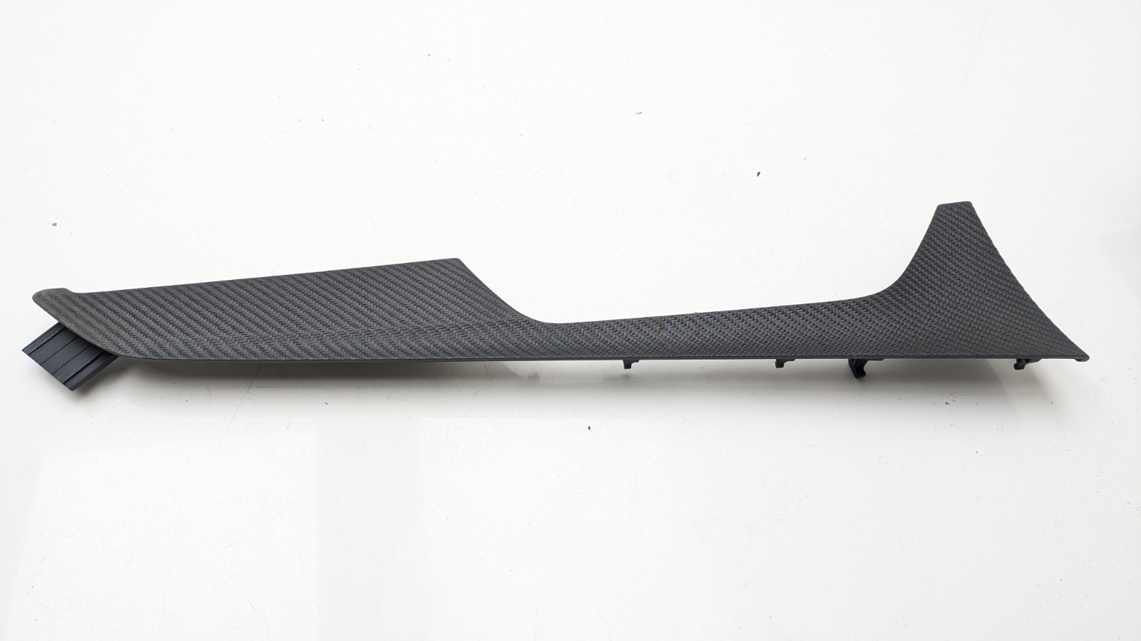 Picture 1