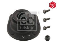 NEU - Febi Bilstein 38109 Reparatursatz, FederbeinstüTzlager Passend FüR Fiat