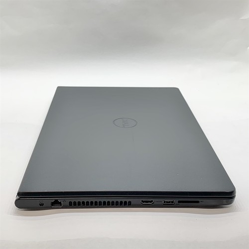 Dell Inspiron 5566 Laptop i7 7500U 2.70GHZ 15.6" HD 8GB RAM 256GB SSD Windows 11 - Picture 6 of 9