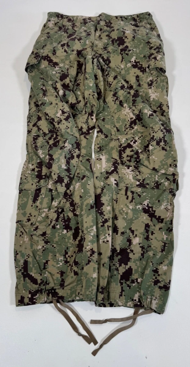 usn uniform products for sale | eBay