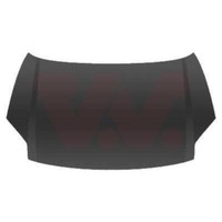 Motorhaube FüR CitroëN Berlingo Kasten M_ Berlingo/Berlingo First MF Peugeot