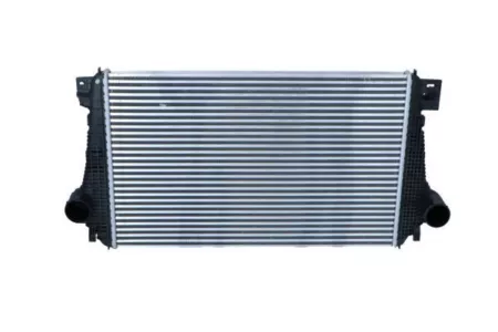 Turbolader VW AMAROK 2.0 BiTDI 4motion (2H_, S1B)