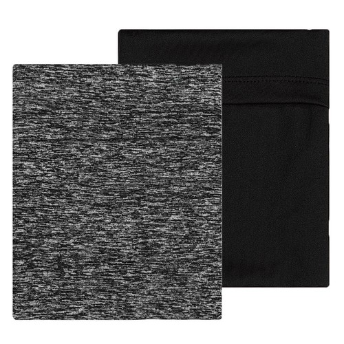 Accessories Cell Phone Arms Band Wrist Arm Bags Phone Arm Bag Running Bags