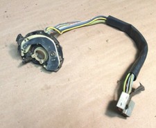 1979 1980 Other Ford Truck Oem Steering Column Turn Signal Switch Assembly Oem